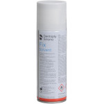 Fix - Sprühflasche 200 g Lösungsmittel - 61601101