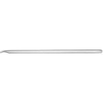 TOPDENT Opaquier-Stab, 1 darab, 21720 Glas