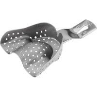 Lenyomatkanál - 1 db, 46-102-02-01 - 46-102-02-01