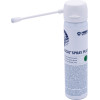 OCCLU® SPRAY PLUS - tégely 75 ml zöld - 554205