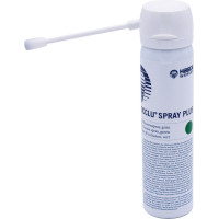 OCCLU® SPRAY PLUS - tégely 50 ml zöld - 554211