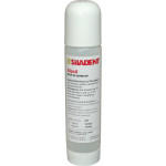 Gipsil, Feszültségmentesítő oldat, 250 ml, 1 darab