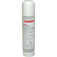 Gipsil, Feszültségmentesítő oldat, 250 ml, 1 darab