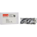 Amalgam Reducer, polírozó, ISO 030, RA, 100 darab