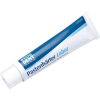 Omni, Keményíto paszta, Tubus, piros, Paszta, 35 ml, 1 darab