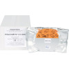 FOLIDUR N - Packung 5 x 20 Stück Ø 120 mm, Stärke 1 mm - 2010120100 FOLIDUR N - Packung 5 x 20 Stück Ø 120 mm, Stärke 1 mm - 2010120100