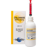CALCINASE EDTA-Lösung - flakon 200 ml Lösung mit ESD-Entnahmesystem - 32332