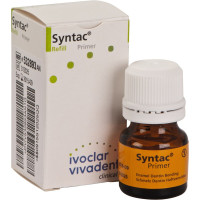 Syntac® - flakon 3 g Primer - 532893AN