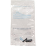 RinsEndo kézidarab adapter, 3 darab