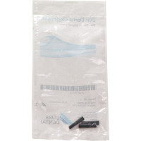 RinsEndo kézidarab adapter, 3 darab