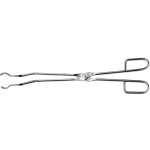 Küvettafogó, 1 darab