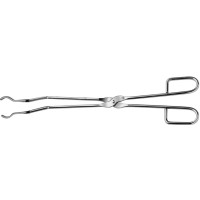 Küvettafogó, 1 darab