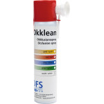 Okklean (R), Okklúziós-spray, Spray, piros, égheto, 75 ml, 1 darab