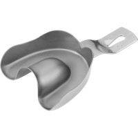 Lenyomatkanál - 1 db, 46-131-01-01 - 46-131-01-01