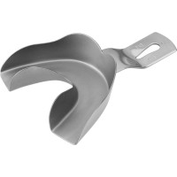 Lenyomatkanál - 1 db, 46-136-01-01 - 46-136-01-01