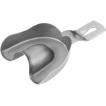 Lenyomatkanál - 1 db, 46-131-03-01 - 46-131-03-01