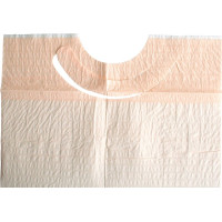 Vala® Fit - 100 db, 3-rétegű 38 x 70 cm