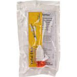 Syntac® - flakon 3 g Adhäsive - 532892AN