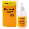 Harvard Polycarboxylat Cement Flüssigkeit - flakon 15 ml Flüssigkeit - 7031600 Harvard Polycarboxylat Cement Flüssigkeit - flakon 15 ml Flüssigkeit - 7031600