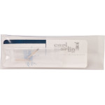 Teleskopkronenzange Packung 2 Ersatzspitzen, 1333-FG (1333FG), 1 Csomag