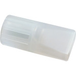 Spreader Tips - 100 darabos csomag, fehér - 6223