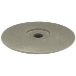 EVE DIAPOL® - Packung 10 Stück fein, unmontiert, LS15D