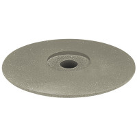 EVE DIAPOL® - Packung 10 Stück fein, unmontiert, LS15D