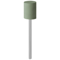 EVEFLEX TECHNIK grün, 10 darabos csomag, 810