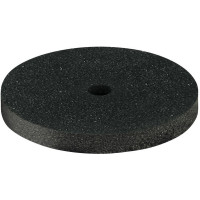 EVE UNIVERSAL, fekete, 10 darabos csomag, mittel R17m