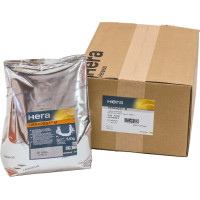 Heravest M, Beágyazó massza, Karton, Kobalt-Króm-ötvözetek, 5 kg ( 11 lbs ), 4 darab