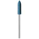 EVEFLEX TECHNIK blau, 10 darabos csomag, 505