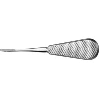 Wurzelheber nach Coleman - 1 db, 553 - 553