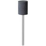 EVEFLEX TECHNIK grau, 10 darabos csomag, 610