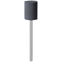 EVEFLEX TECHNIK grau, 10 darabos csomag, 610