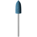 EVEFLEX TECHNIK blau, 10 darabos csomag, 507