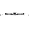 Kontaktpunktformer Dr. Belvedere Serie - 1 db, small - AECCFSM Kontaktpunktformer Dr. Belvedere Serie - 1 db, small - AECCFSM