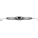 Kontaktpunktformer Dr. Belvedere Serie - 1 db, P1 small - AECP1CFSM Kontaktpunktformer Dr. Belvedere Serie - 1 db, P1 small - AECP1CFSM