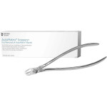 AutoMatrix Kneifzange - 1 db - 62422601