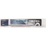 LS PolyFill Plasma+ Polier-/Kondensierinstrument - 1 db, Ø 1,5 / Breite 4,5 mm, Kugel / Ei-Form - LS1051/10 LS PolyFill Plasma+ Polier-/Kondensierinstrument - 1 db, Ø 1,5 / Breite 4,5 mm, Kugel / Ei-Form - LS1051/10