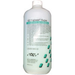 Fujivest (Super) (High-Expansion), Kevero folyadék, Üveg, Folyadék, 900 ml, 1 darab