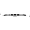 Kontaktpunktformer Dr. Belvedere Serie - 1 db, small - AECCFSM Kontaktpunktformer Dr. Belvedere Serie - 1 db, small - AECCFSM
