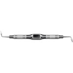 Kontaktpunktformer Dr. Belvedere Serie - 1 db, standard - AECCF Kontaktpunktformer Dr. Belvedere Serie - 1 db, standard - AECCF