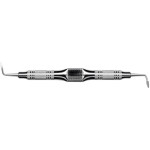 Kontaktpunktformer Dr. Belvedere Serie - 1 db, small - AECCFSM Kontaktpunktformer Dr. Belvedere Serie - 1 db, small - AECCFSM