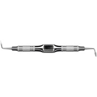 Kontaktpunktformer Dr. Belvedere Serie - 1 db, small - AECCFSM Kontaktpunktformer Dr. Belvedere Serie - 1 db, small - AECCFSM