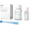 IRM® - utántöltő csomag 40 g Pulver - 60661520