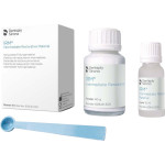 IRM® - Einführungspackung 40 g Pulver, 15 ml Flüssigkeit - 60661500