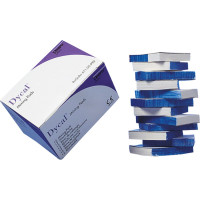 Dycal® Mischblock - 12 darabos csomag - 61105990 Dycal® Mischblock - 12 darabos csomag - 61105990