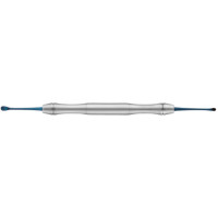 LS PolyFill Plasma+ Füllungsinstrument - 1 db, Breite 3,8 / 2,5 mm - LS1051/102 LS PolyFill Plasma+ Füllungsinstrument - 1 db, Breite 3,8 / 2,5 mm - LS1051/102
