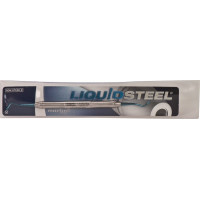 LS PolyFill Plasma+ Duckhead - 1 db, Ø 3,8 / 2,5 mm, LiquidSteel Griff - LS1051/104 LS PolyFill Plasma+ Duckhead - 1 db, Ø 3,8 / 2,5 mm, LiquidSteel Griff - LS1051/104