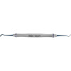 LS PolyFill Plasma+ Füllungsinstrument - 1 db, Breite 2,0 / 2,8 mm, oval, kleine + mittlere Klasse 2 Restaurationen - LS1051/100 LS PolyFill Plasma+ Füllungsinstrument - 1 db, Breite 2,0 / 2,8 mm, oval, kleine + mittlere Klasse 2 Restaurationen - LS1051/100